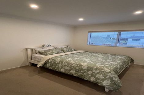 Photo of property in 32a Watts Road, Manurewa, Auckland, 2102