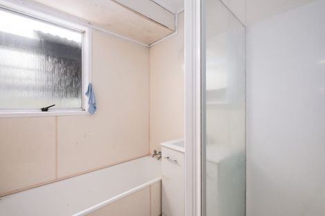 Photo of property in 9 Misty Place, Papatoetoe, Auckland, 2025