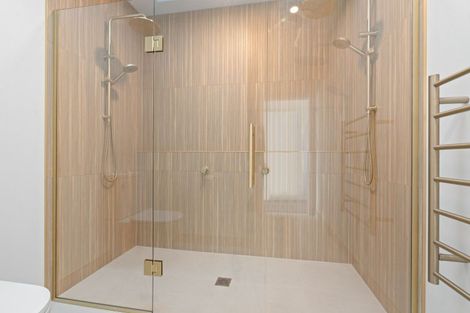 Photo of property in 19b Madison Street, Carterton, 5713