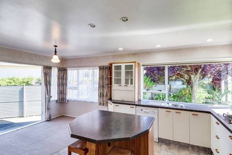 Photo of property in 6 Osier Road, Greenmeadows, Napier, 4112