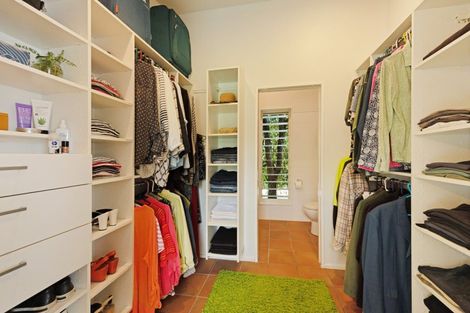 Photo of property in 33 Arcus Road, Te Horo, Otaki, 5582