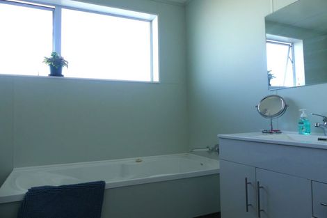 Photo of property in 558 Tay Street, Hawthorndale, Invercargill, 9810