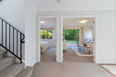 Photo of property in 1b Macleans Road, Bucklands Beach, Auckland, 2014