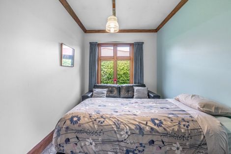 Photo of property in 1 Bourke Street, Windsor, Invercargill, 9810