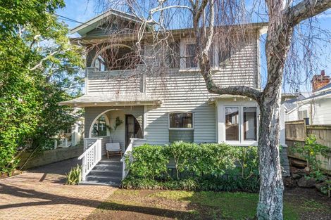 Photo of property in 11a Buchanan Street, Devonport, Auckland, 0624