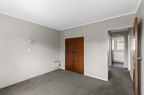 Photo of property in 4/10 Kowhai Avenue, Takaro, Palmerston North, 4410