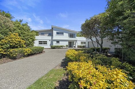 Photo of property in 33 Oak Manor Drive, Albany, Auckland, 0632