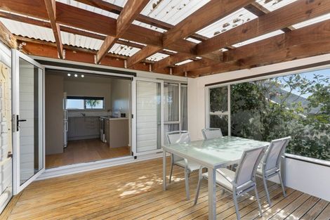 Photo of property in 13c Ratanui Road, Paraparaumu, 5032