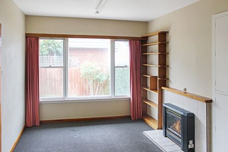 Photo of property in 2 Braithwaite Street, Ilam, Christchurch, 8041