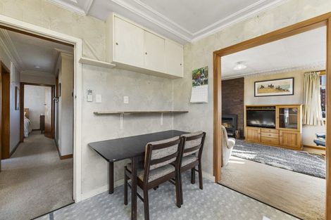 Photo of property in 432a Taieri Road, Halfway Bush, Dunedin, 9010