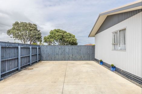 Photo of property in 41 Lantana Avenue, Bell Block, New Plymouth, 4312