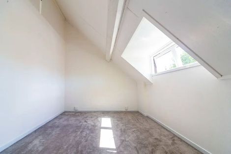 Photo of property in 8/46 Manuka Street, Hokowhitu, Palmerston North, 4410