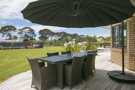 Photo of property in 13 Potu Road, Tahawai, Katikati, 3170