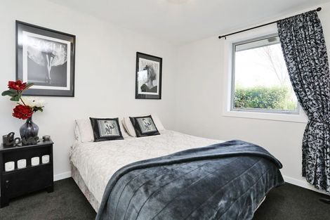 Photo of property in 27 Meldrum Street, Winton, 9720