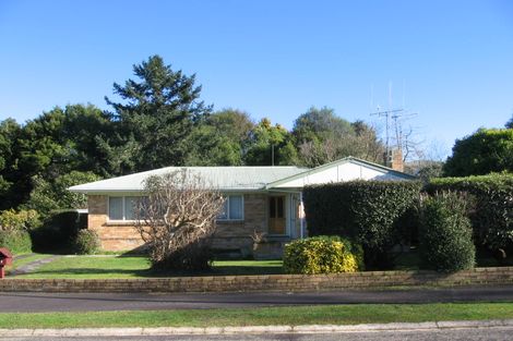 Photo of property in 5 Wiremu Street, Hamilton East, Hamilton, 3216