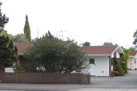 Photo of property in 39a Opaki Road, Lansdowne, Masterton, 5810