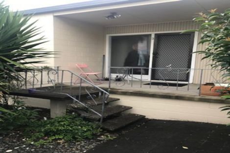 Photo of property in 2/2 Risk Road, Remuera, Auckland, 1050