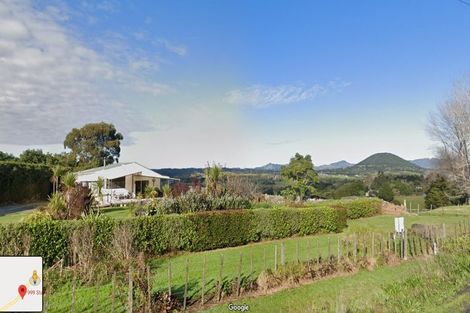 Photo of property in 999 State Highway 14, Maungatapere, Whangarei, 0179