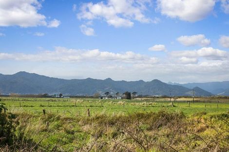 Photo of property in 5 Scott Street, Pipiroa, Ngatea, 3597