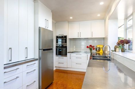 Photo of property in 150 Muller Road, Blenheim, 7201