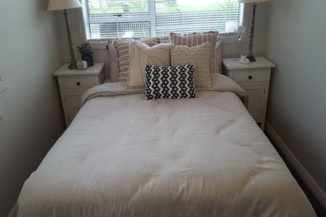 Photo of property in 11 Anzac Avenue, Whakatane, 3120