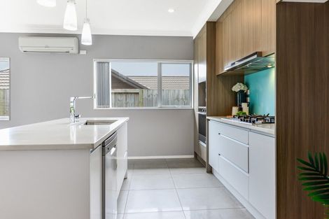 Photo of property in 17 Lavender Way, Huntington, Hamilton, 3210