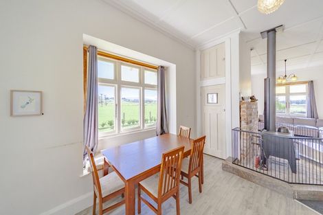 Photo of property in 1142 Takapau Ormondville Road, Ormondville, Dannevirke, 4977