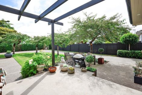 Photo of property in 162 Layard Street, Windsor, Invercargill, 9810