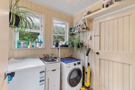 Photo of property in 91 Swiss Avenue, Gonville, Whanganui, 4501