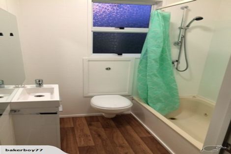 Photo of property in 11 Martin Road, Fairfield, Dunedin, 9018