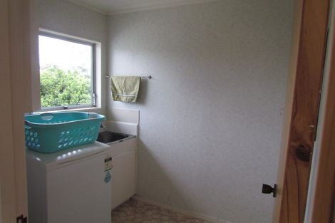 Photo of property in 13 Huia Crescent, Dargaville, 0310