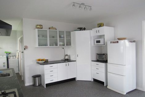 Photo of property in 20 Wihongi Street, Kaikohe, 0405