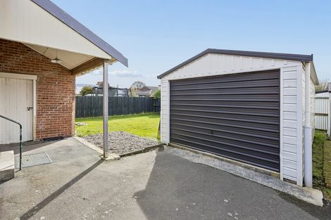 Photo of property in 7 Massey Avenue, Saint Clair, Dunedin, 9012