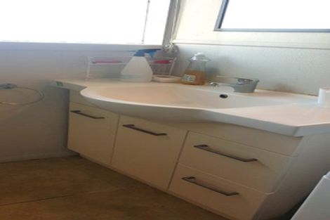 Photo of property in 51 Willoughby Avenue, Howick, Auckland, 2014