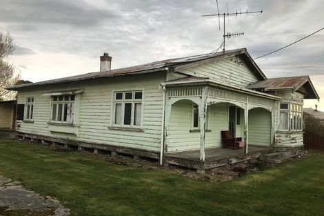 Photo of property in 64 Turner Street, Edendale, 9825