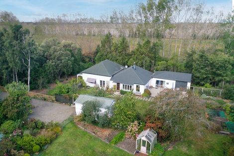 Photo of property in 89 Rodgers Road, Makikihi, Waimate, 7978