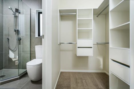 Photo of property in 51c Reynella Drive, Massey, Auckland, 0614