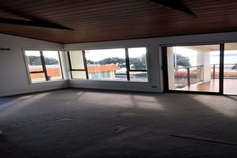 Photo of property in 7/277 Tamaki Drive, Kohimarama, Auckland, 1071