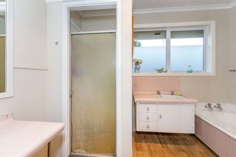 Photo of property in 68 Coopers Road, Dallington, Christchurch, 8061