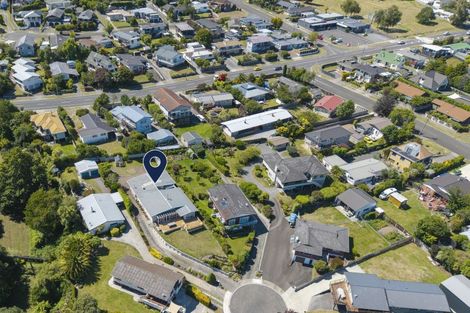 Photo of property in 54 Tremaine Avenue, Two Mile Bay, Taupo, 3330