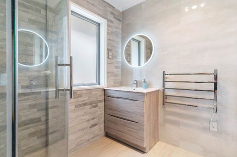 Photo of property in 39b Esperanto Road, Papatoetoe, Auckland, 2025