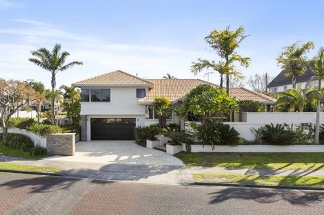 Photo of property in 1 Malibu Key, Papamoa Beach, Papamoa, 3118