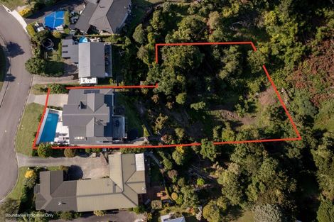 Photo of property in 24 Claremont Terrace, Otumoetai, Tauranga, 3110