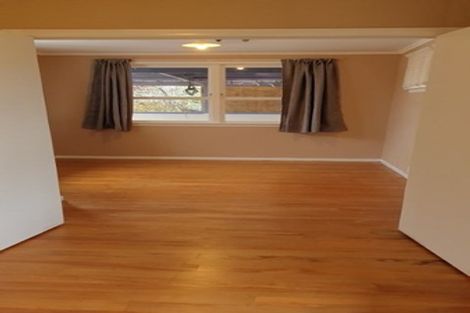 Photo of property in 187 Birkdale Road, Birkdale, Auckland, 0626