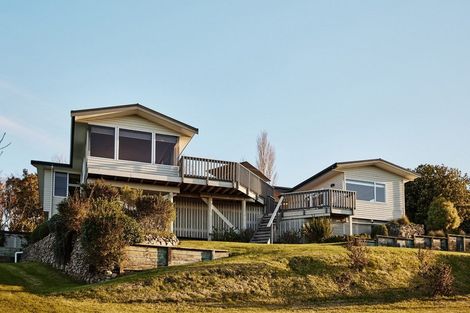 Photo of property in 275b Minden Road, Minden, Tauranga, 3176