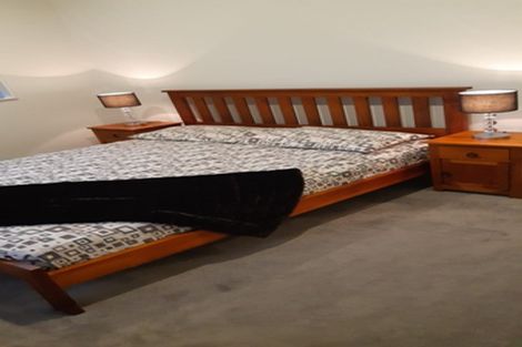 Photo of property in 34 Carrygawley Road, Flat Bush, Auckland, 2019