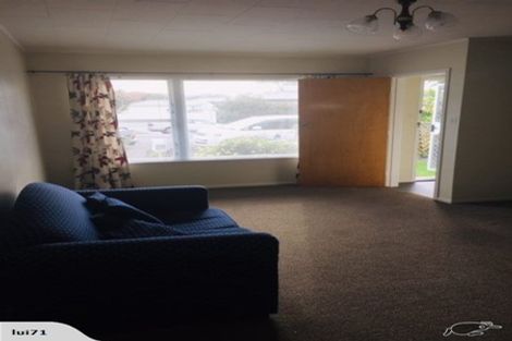 Photo of property in 59b Plymouth Street, Whanganui, 4500