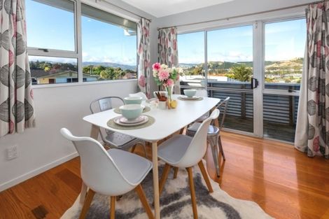 Photo of property in 50 Discovery Drive, Whitby, Porirua, 5024