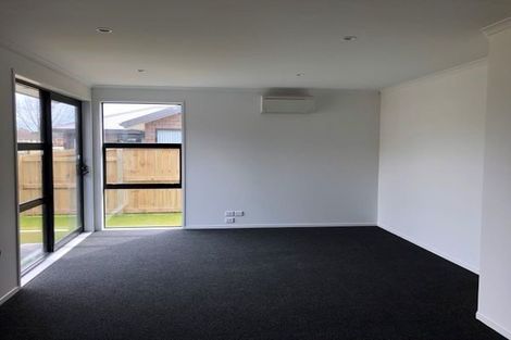 Photo of property in 22a Tennyson Road, Enderley, Hamilton, 3214