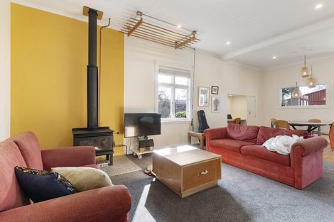 Photo of property in 68 Kent Street, Carterton, 5713